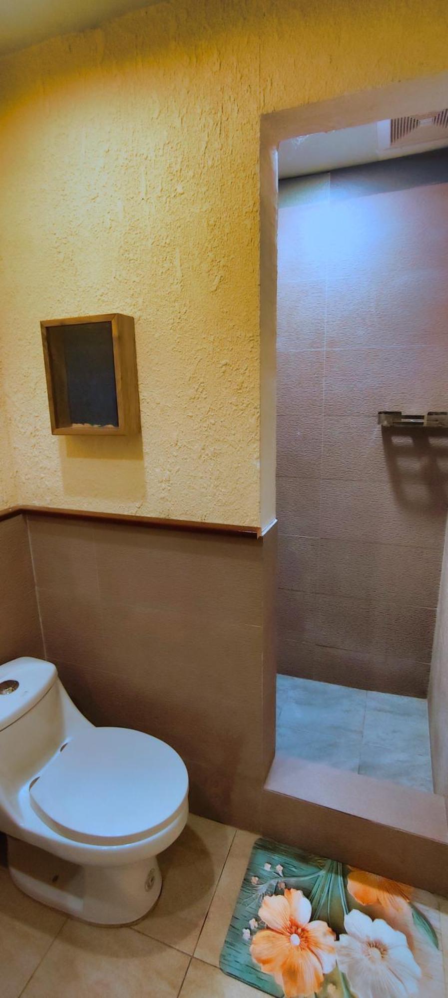 פנגלאו P1 Club Resort חדר תמונה